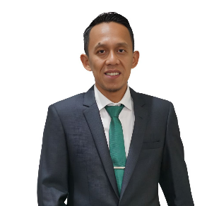 HPN 2026, Pesan Moral Komisi I DPRD KBB: Pers Harus Jadi Benteng Berita-berita Hoaks